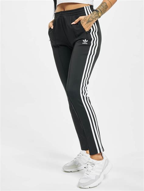 adidas damen jogginghose kurzgröße|adidas jogginghosen damen.